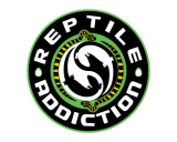 /public/logoimage/1584786362reptile logocontest 1a.png